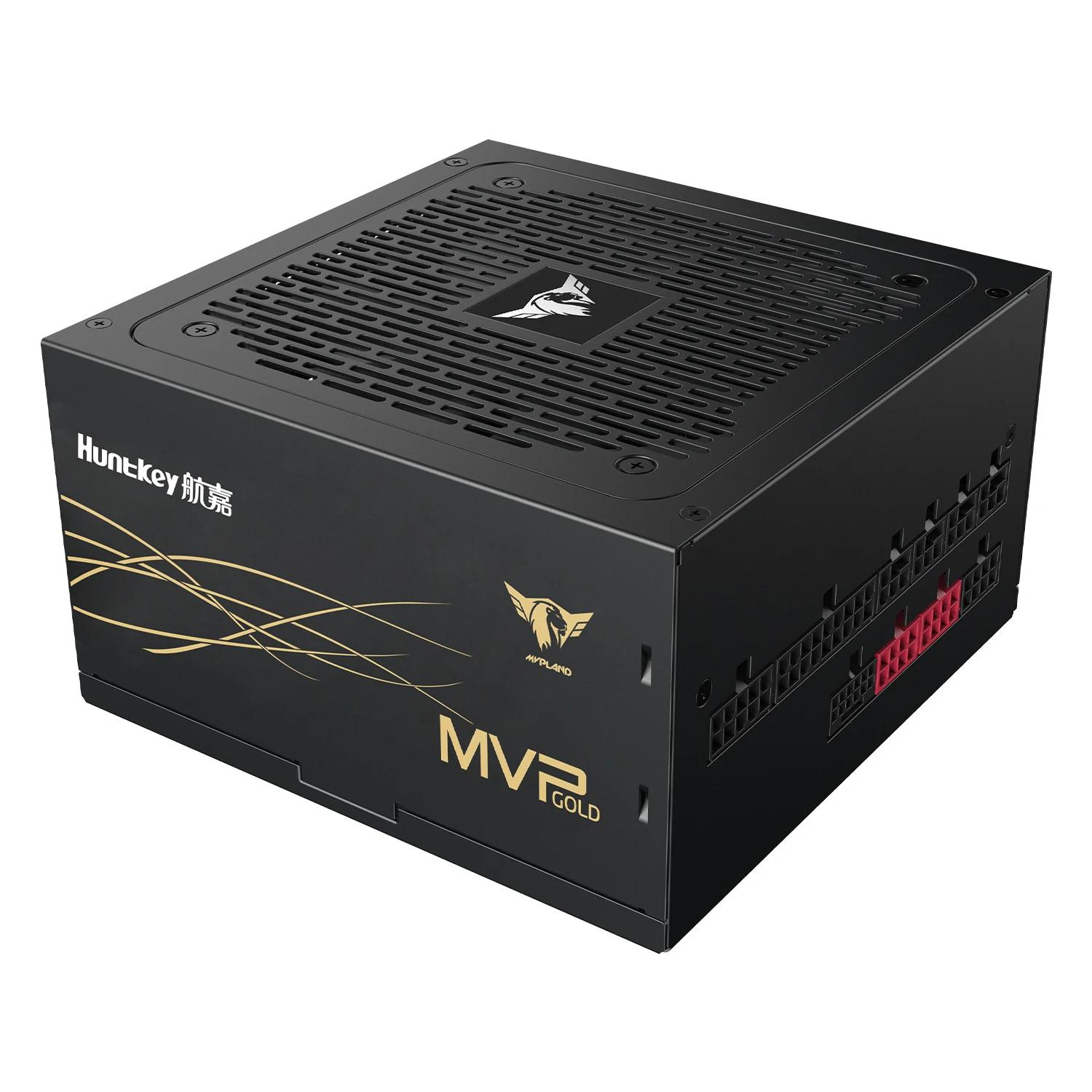 Huntkey MVP K850