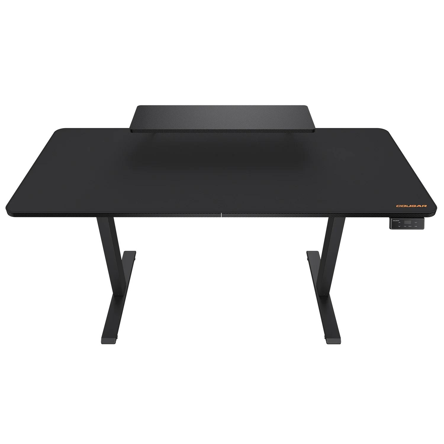 COUGAR E-STAR 140 (Black) — 1-rasm