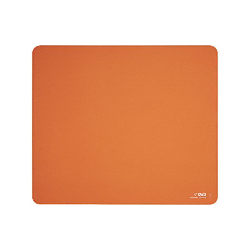 VGN ATK SKY MOUSE PAD (490*420*4) — фото 1
