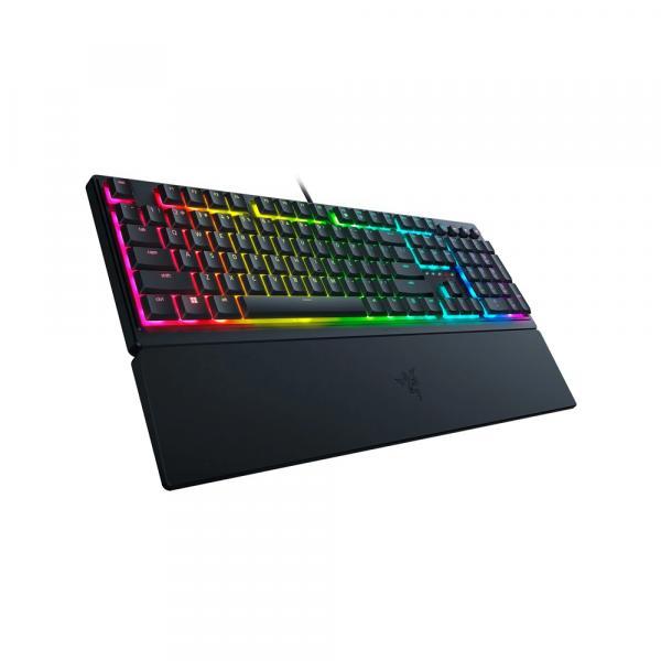 Razer Ornata V3 — фото 2
