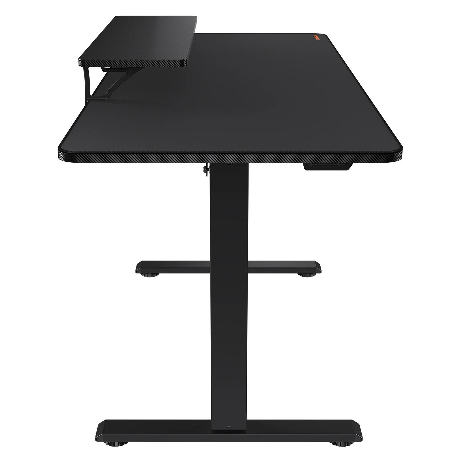 COUGAR E-STAR 140 (Black) — 4-rasm