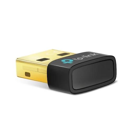TP LINK BLUEOOTH 5.0 ADAPTER — фото 2