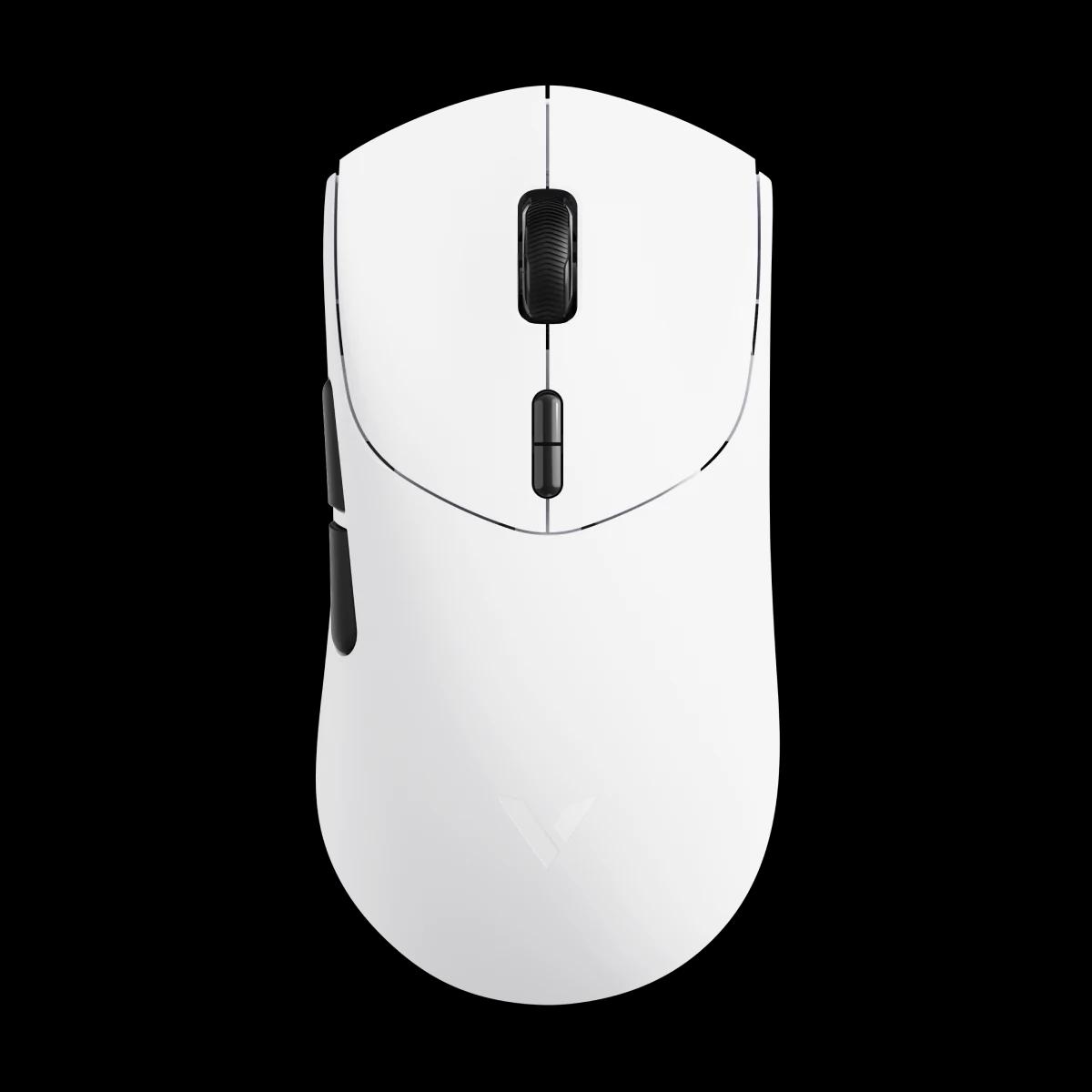 Rapoo VT7 Ultra Dual 8K Nearlink (White) — 1-rasm